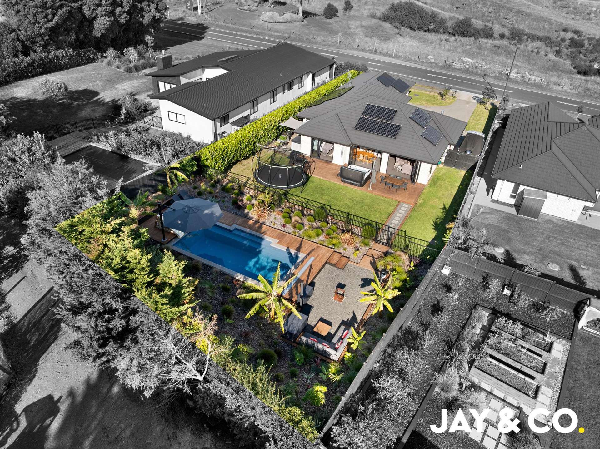 51 Jack Lachlan Drive Beachlands_0