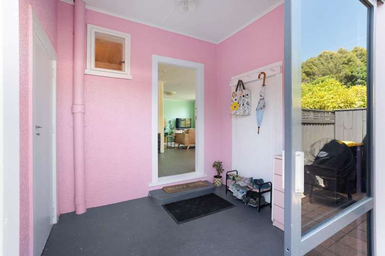 105 Old Wharf Road Motueka_11