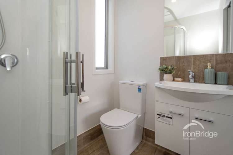 2/246 Marine Parade New Brighton_7