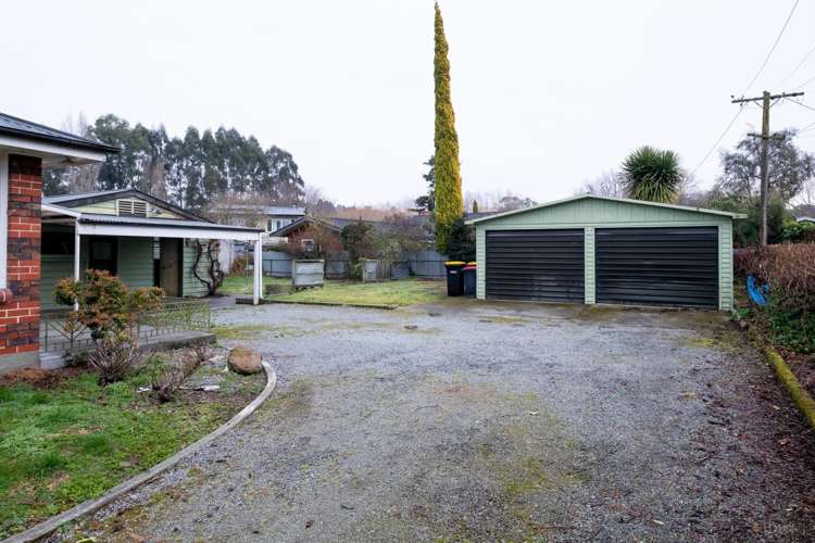 7 Mckenzie Street Geraldine_13