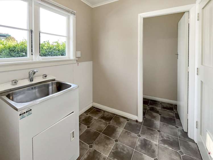 17 Rewa Street 10930_10