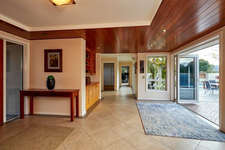 304 Inland Kaikoura Road Kaikoura_7