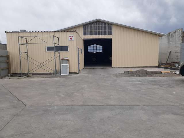 9/17-25 Leyland Street Onekawa_1