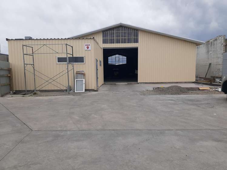 9/17-25 Leyland Street Onekawa_1