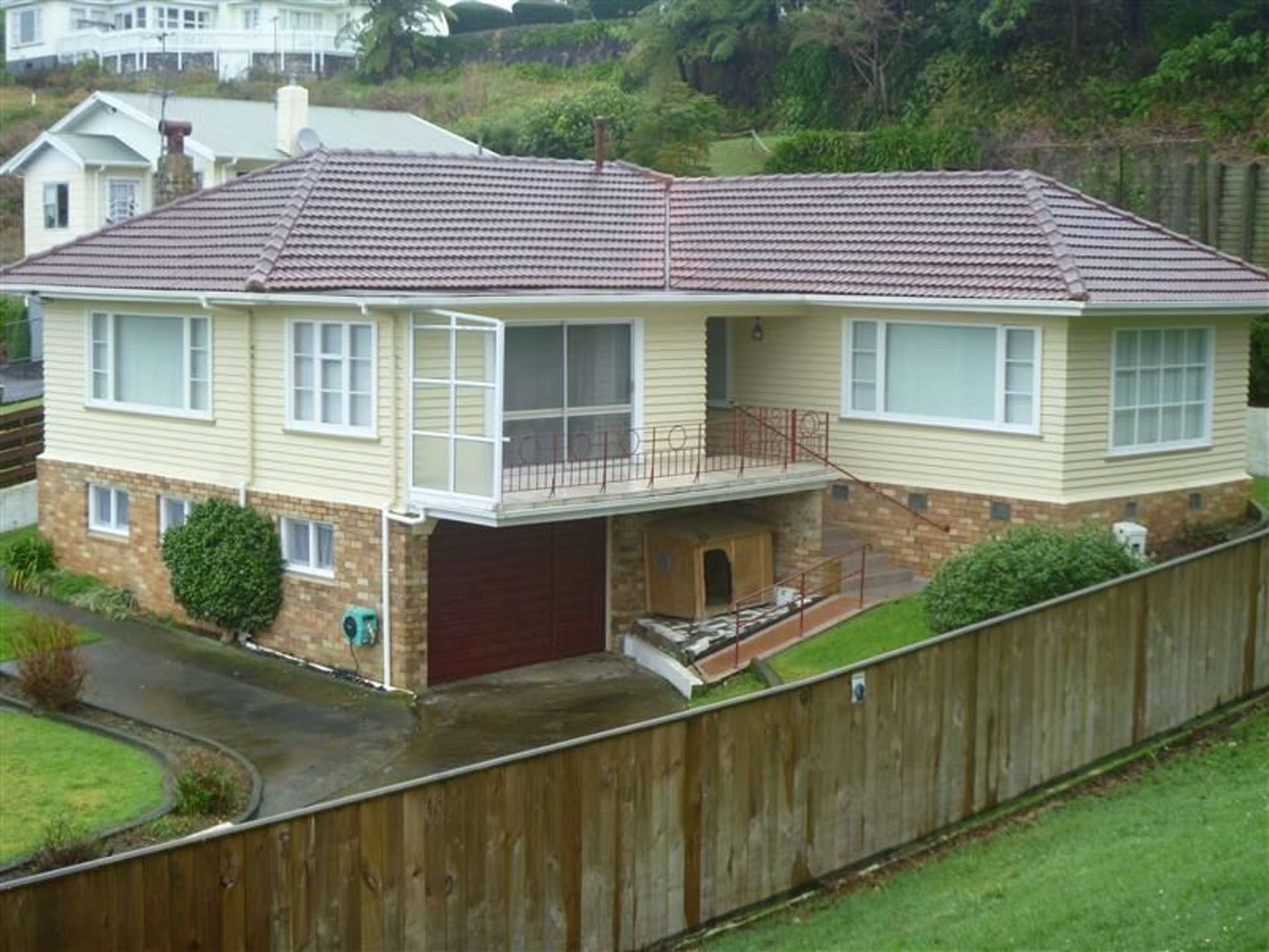 8 Lorna Street Lynmouth_0