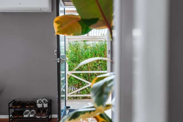 2a Ward Place Richmond Heights_3