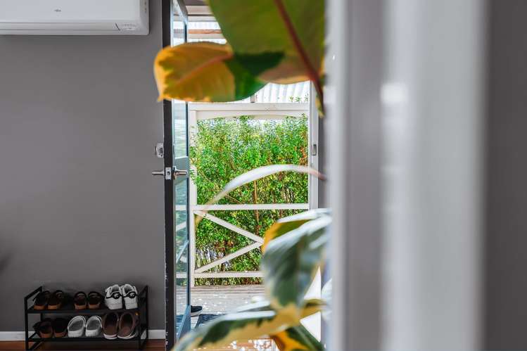 2a Ward Place Richmond Heights_3