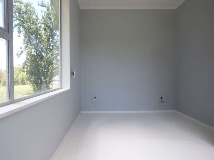 11 Alexander Street Ohingaiti_10