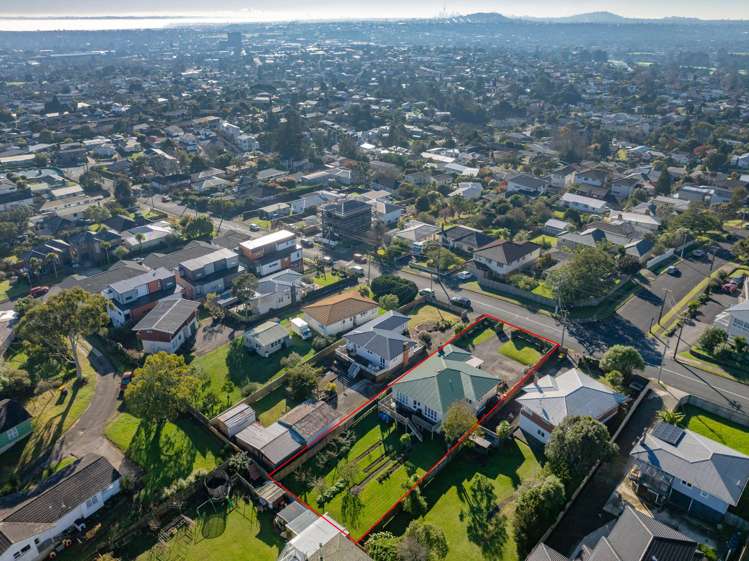 12 Gilliam Street New Lynn_16