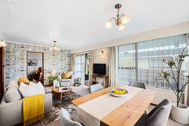 2 Tiverton Crescent Whalers Gate_4