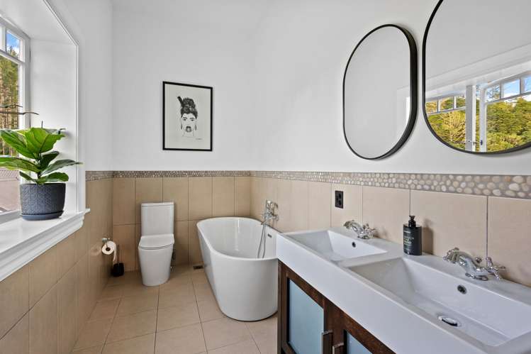 181 Whau Valley Road Whau Valley_46