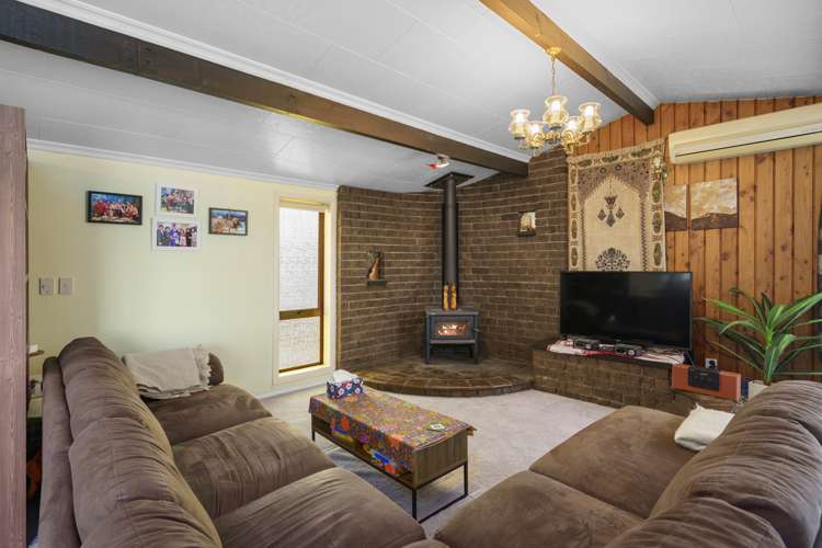 5 Richmond Street Cambridge_6