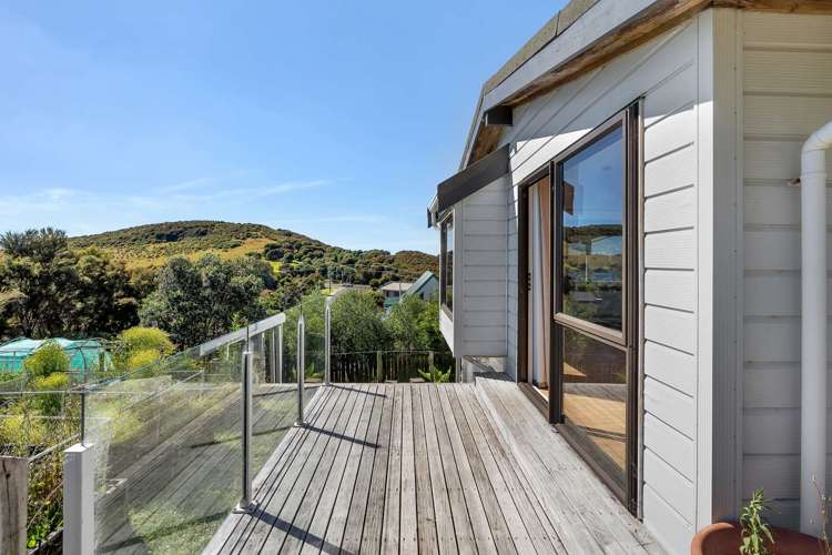 17 Harbour Lights Terrace Whitianga_7