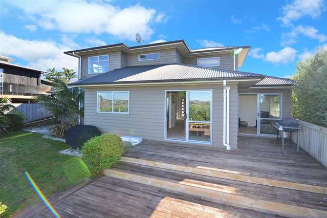 25 Grand Drive Orewa_3