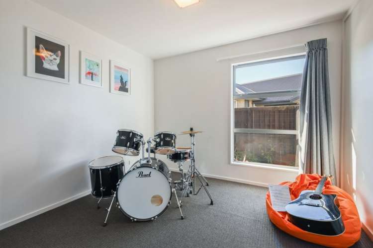 60 Huntingdon Drive Rangiora_12