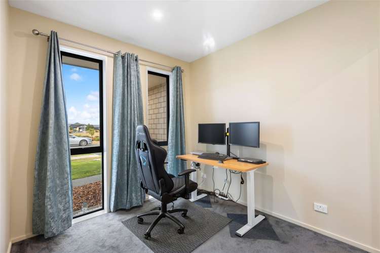 13 Tibbotts Drive Rolleston_17