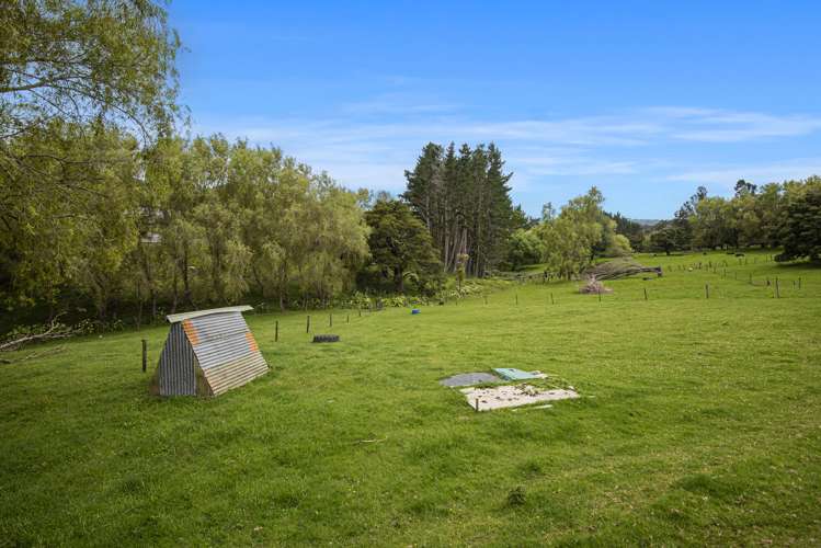 9 Bickerstaffe Road Maungaturoto_26