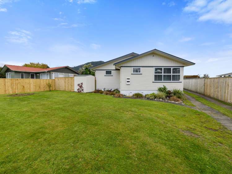 33 Alison Street Mangakakahi_17