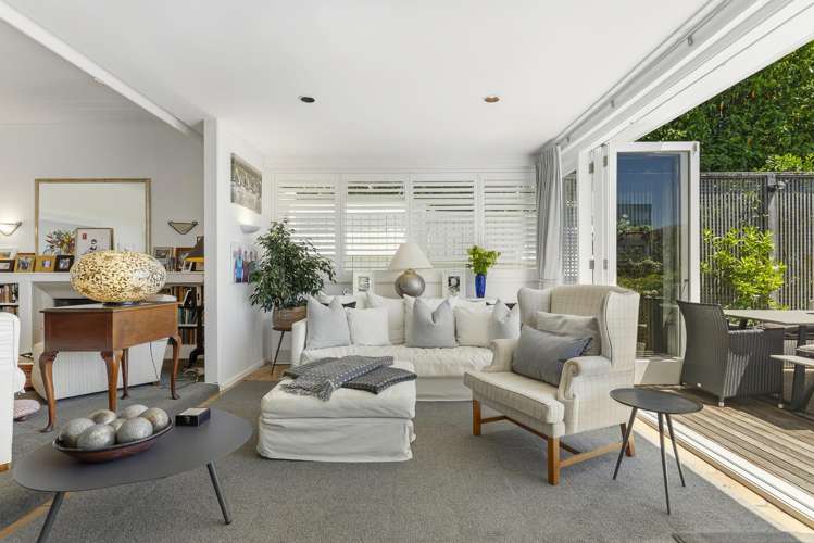 782 Remuera Road Remuera_2