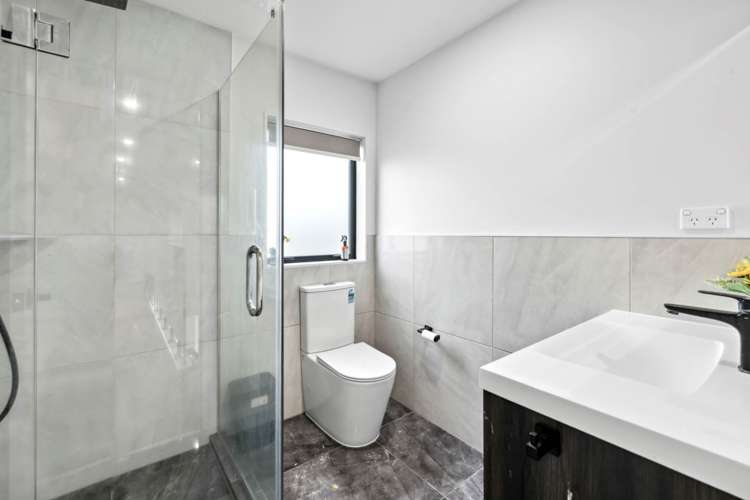 49a Andrew Road Howick_18