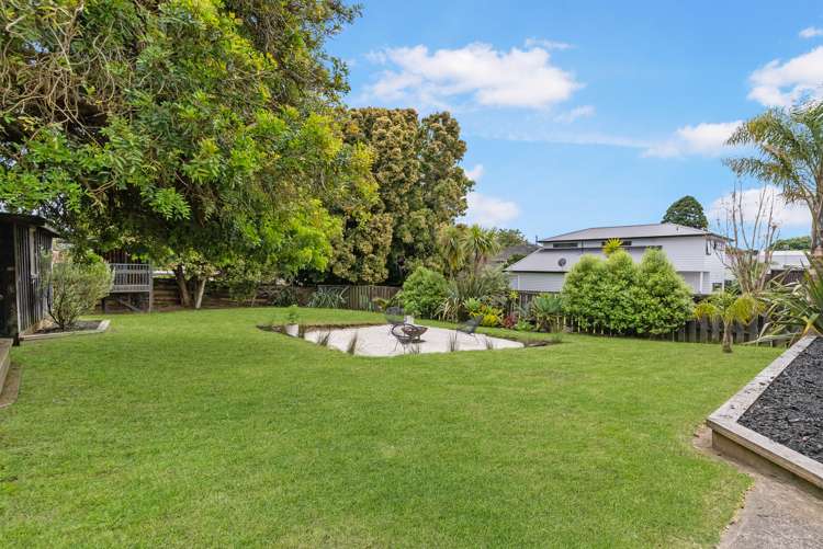 7 Edgerton Road Te Atatu Peninsula_7