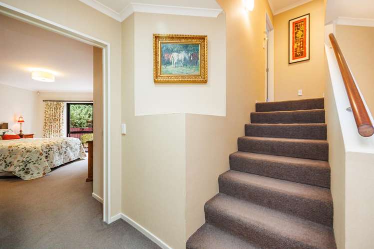 5B Hughes Avenue Hokowhitu_14