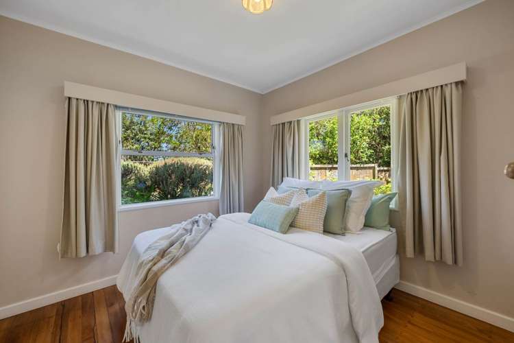 38A & B Albert Road Devonport_15