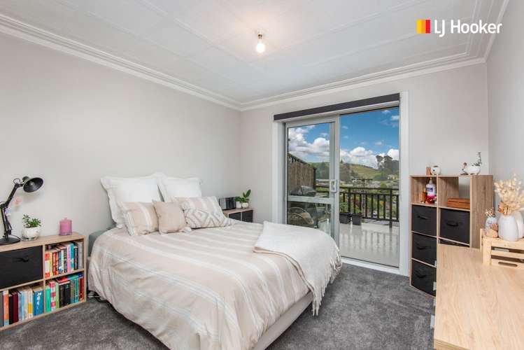 88 Roy Crescent Concord_8