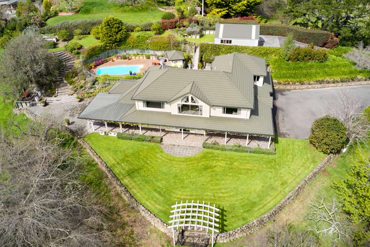 31 Endsleigh Road Havelock North_25
