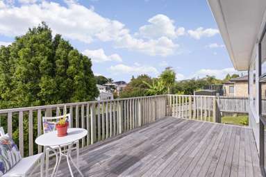 2/231 Birkdale Road_2