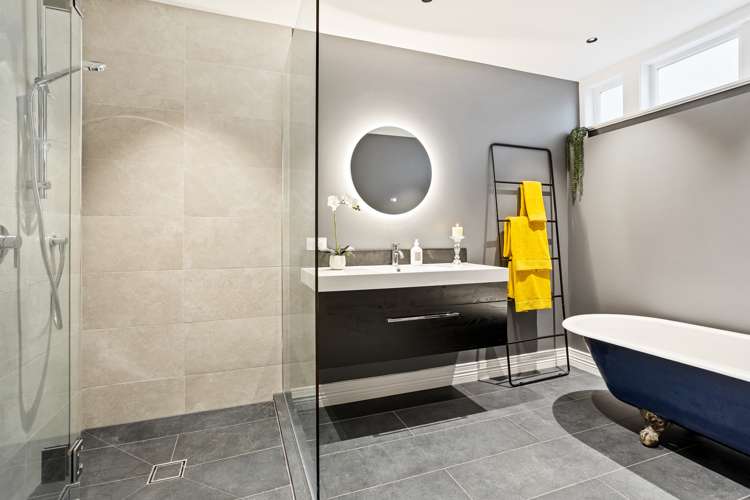 25 Glen Road Stanley Point_14