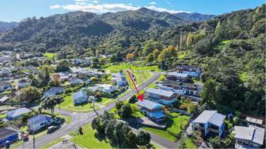 200 Hauraki Terrace_1