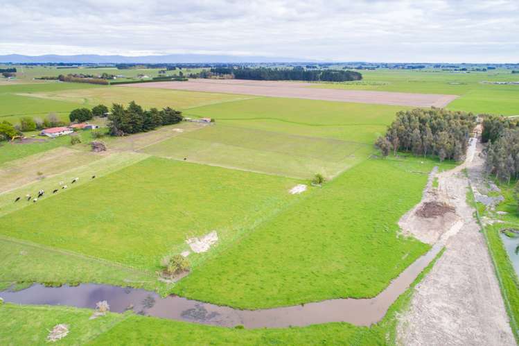 3125 State Highway 1 Sanson_17