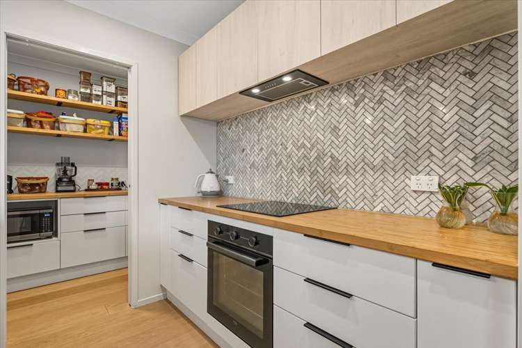 8 Mortlake Heights Pyes Pa_8