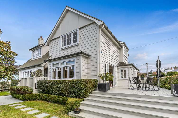 1/21 Church Street Devonport_19