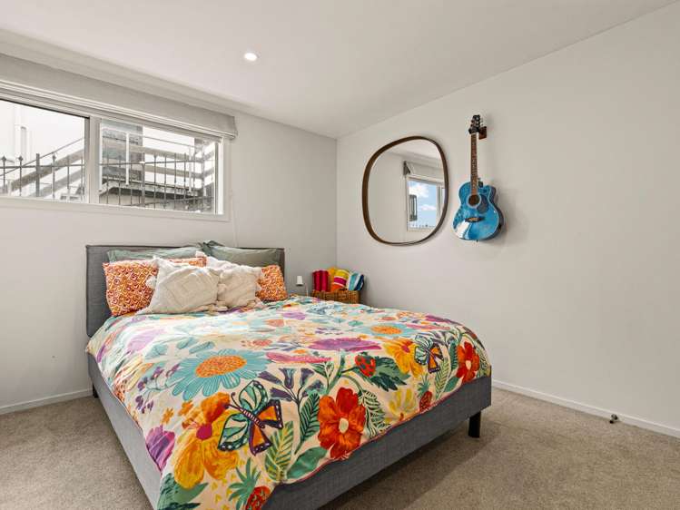 40 Oceanview Road Mt Maunganui_26