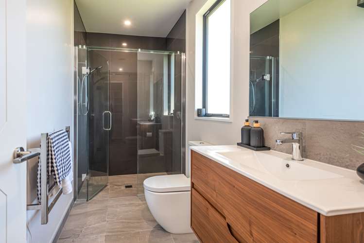 12 Allied Road Halswell_13