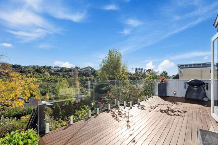 136c Bassett Road Remuera_6