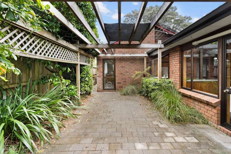 5 Ross Martin Court Conifer Grove_24