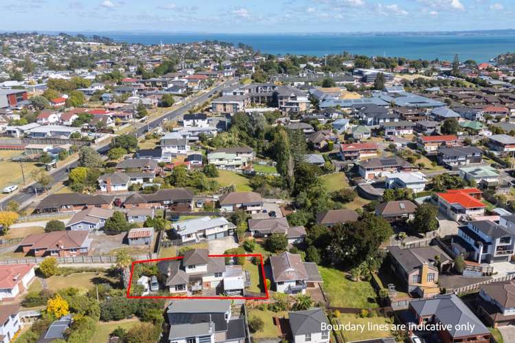 89 Boundary Road Blockhouse Bay_23