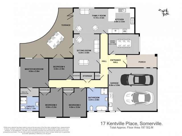 17 Kentville Place Somerville_3