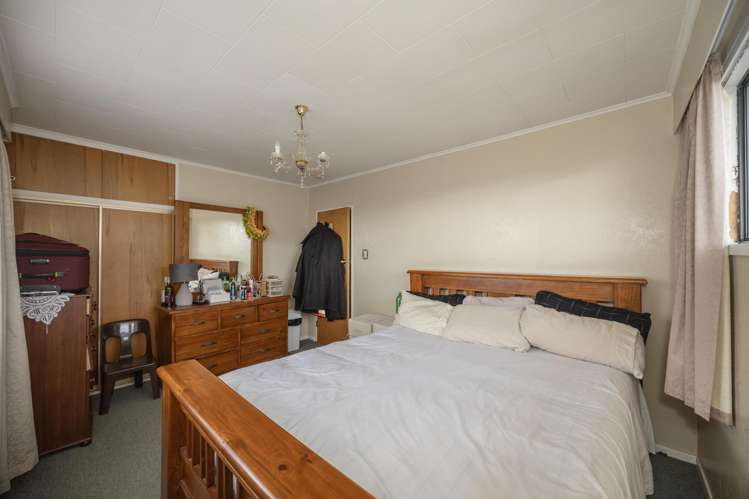 54A Upper Ure Street Oamaru_16