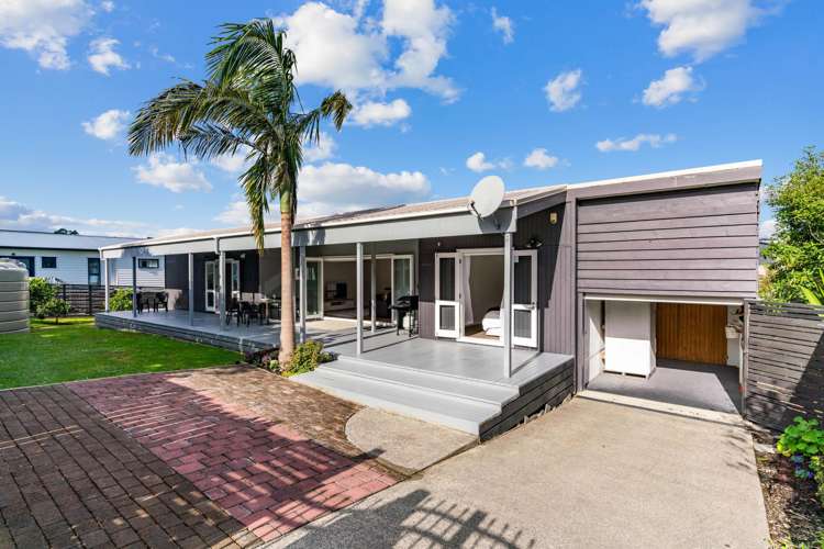 4 Te Whai Street Mangawhai Heads_12