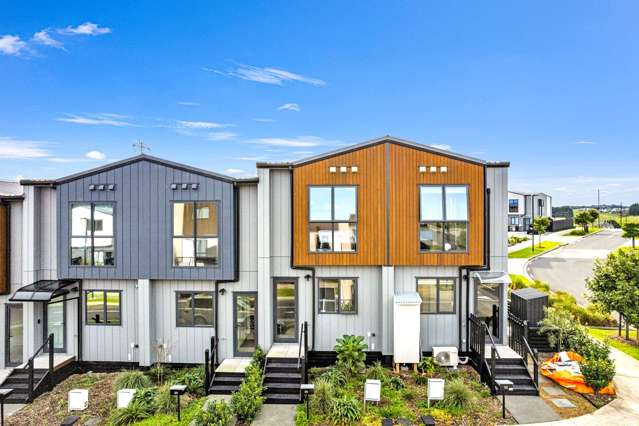 30 Bugle Road Flat Bush_2