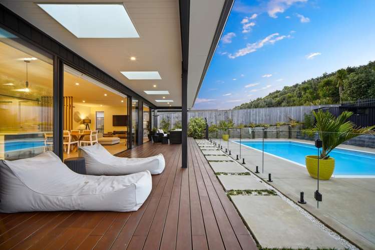 19 Headsail Drive Long Bay_22