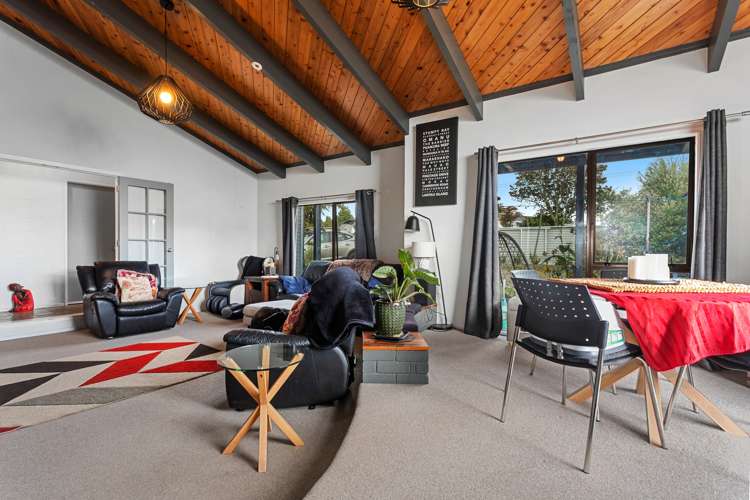 27 Grant Road Opotiki and Surrounds_5