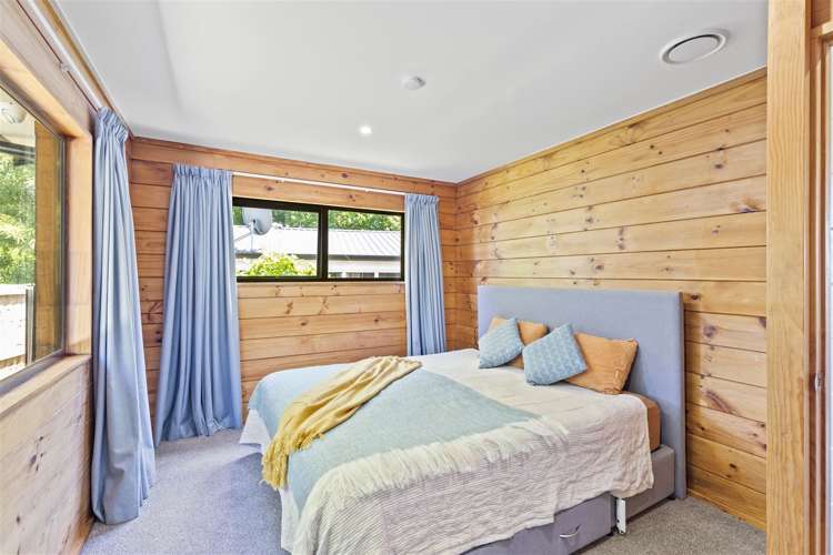 24 Wiremu Street Redwood_6