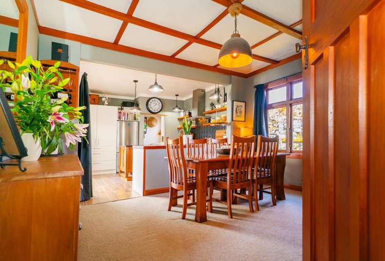 808 Riverslea Road South Akina_14