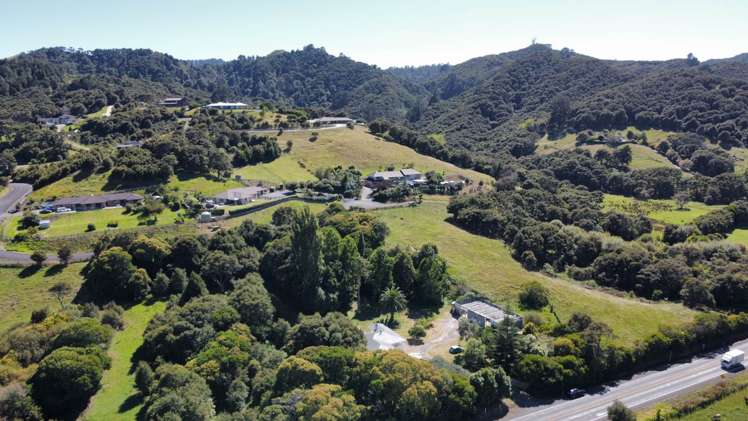 441 State Highway 2 Mangatawhiri_13