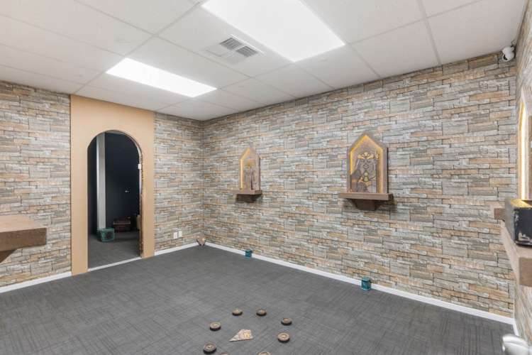 Unit 10/215 Rosedale Road Albany_10